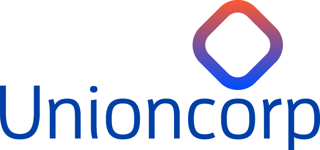 Logo UnionCorp